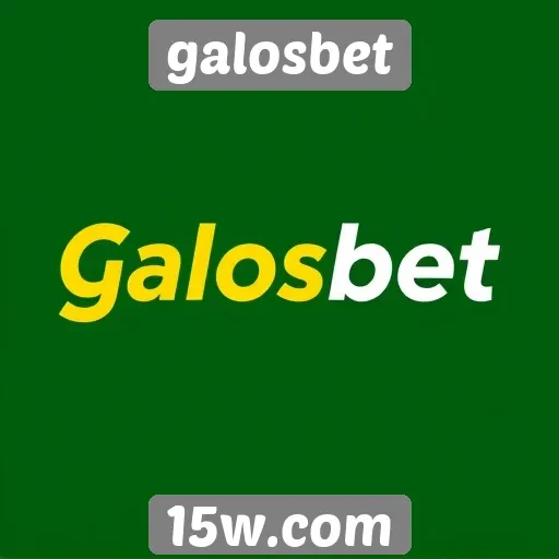 Como o galosbet se destaca entre os sites de apostas