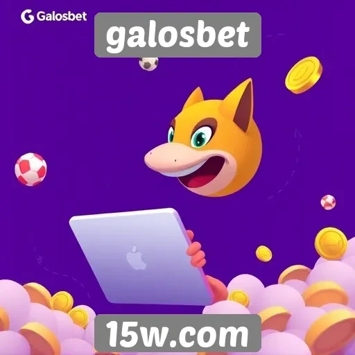 O impacto das promoções no Galosbet sobre os usuários