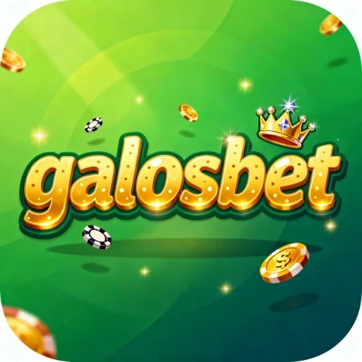 galosbet